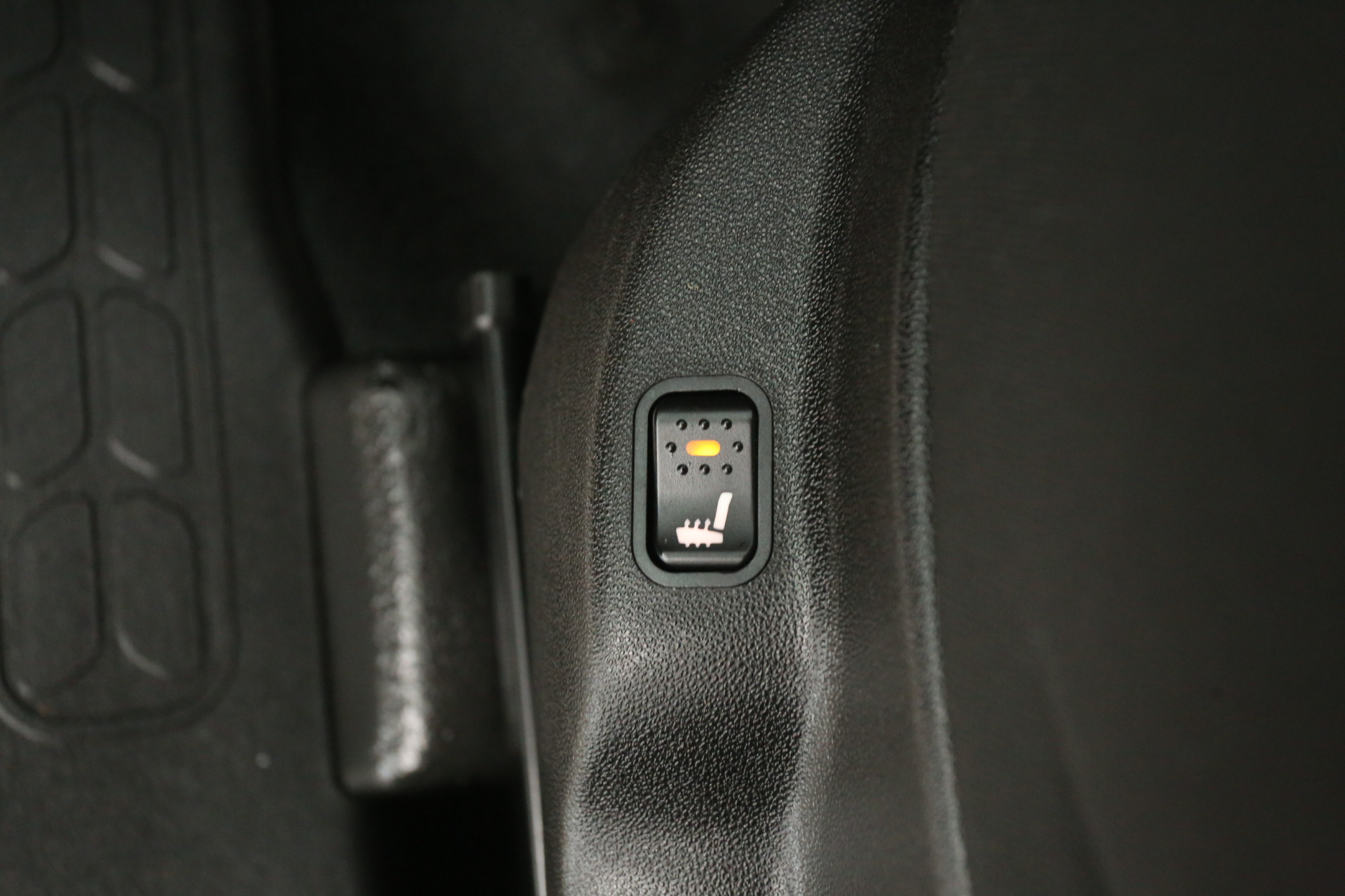 Hoofdafbeelding Fiat Doblò