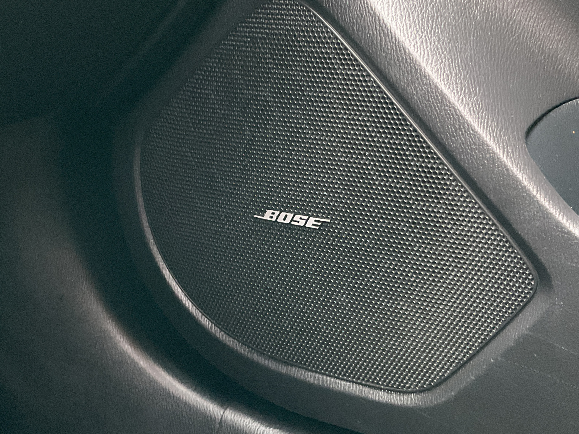 Hoofdafbeelding Mazda 3