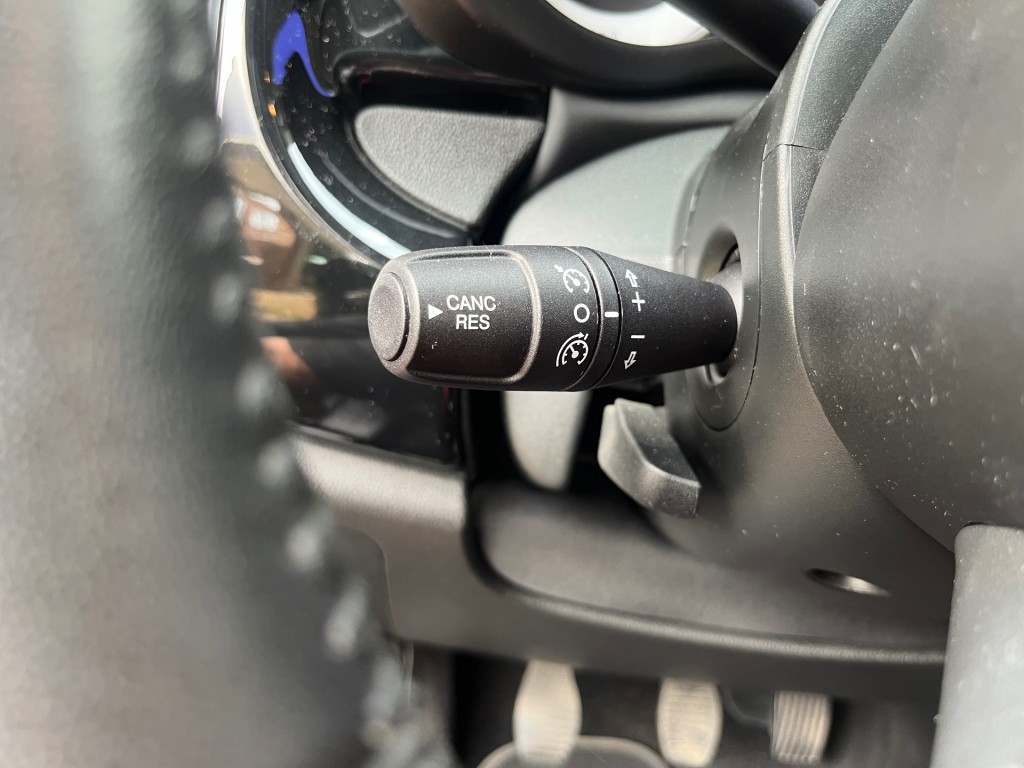 Hoofdafbeelding Fiat 500L