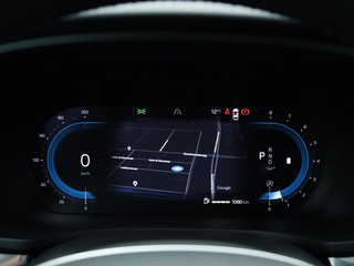 Volvo V60 Volvo V60 2.0 B3 Core | Adaptive Cruise | Navi | El. Achterklep - afbeelding nr 22