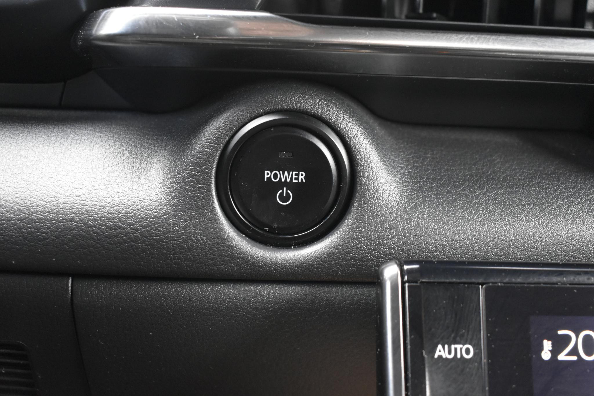 Hoofdafbeelding Mazda MX-30