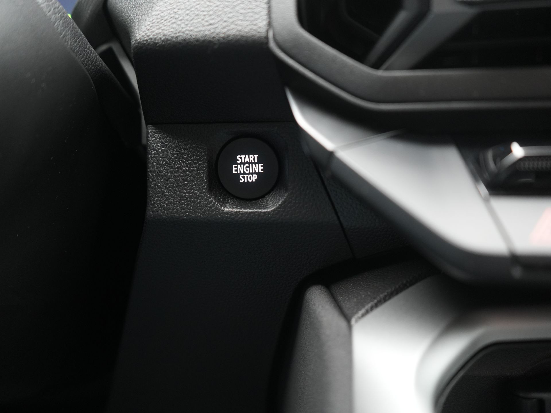 Hoofdafbeelding Dacia Bigster