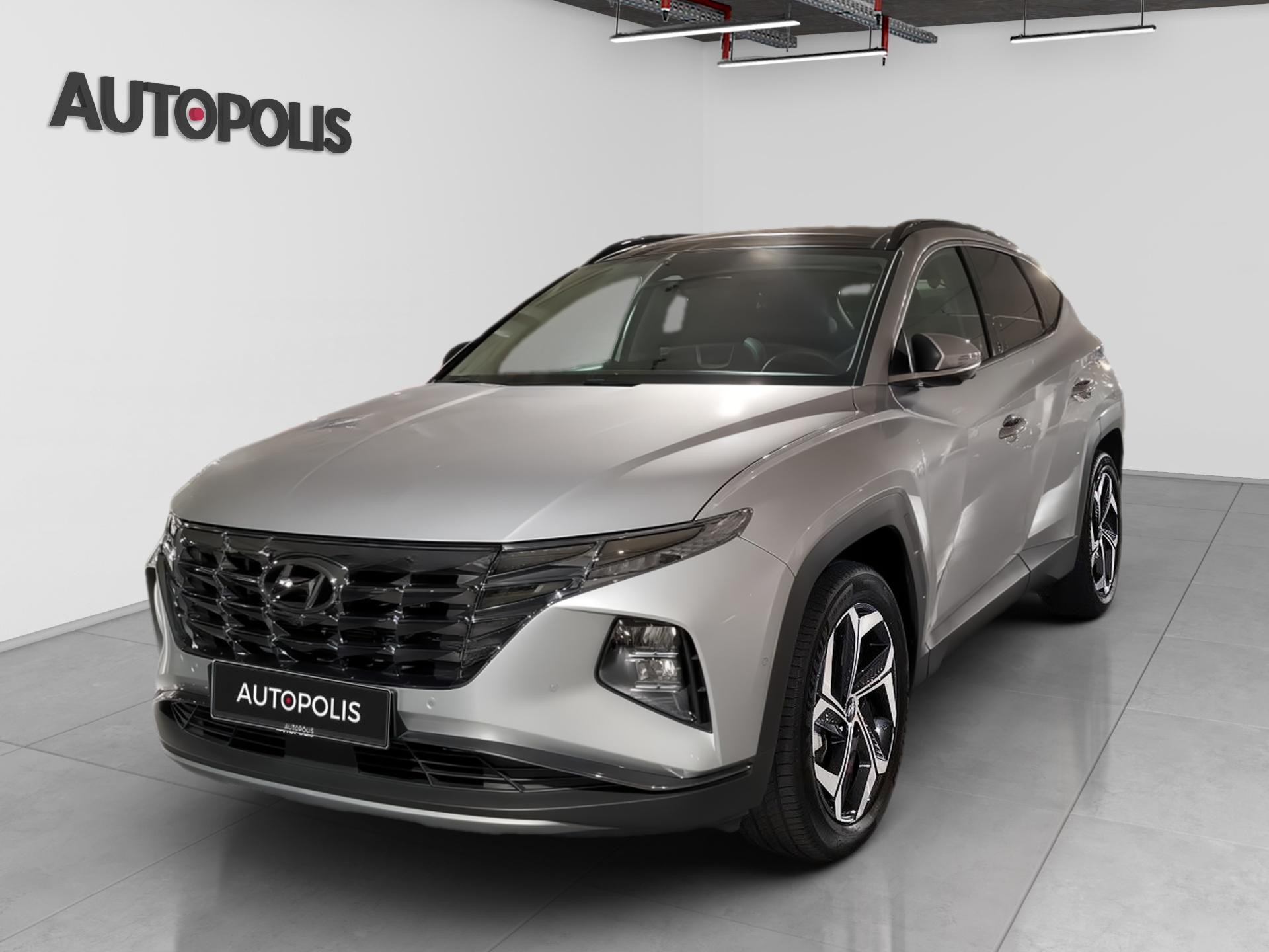 Hyundai-Tucson-image-4