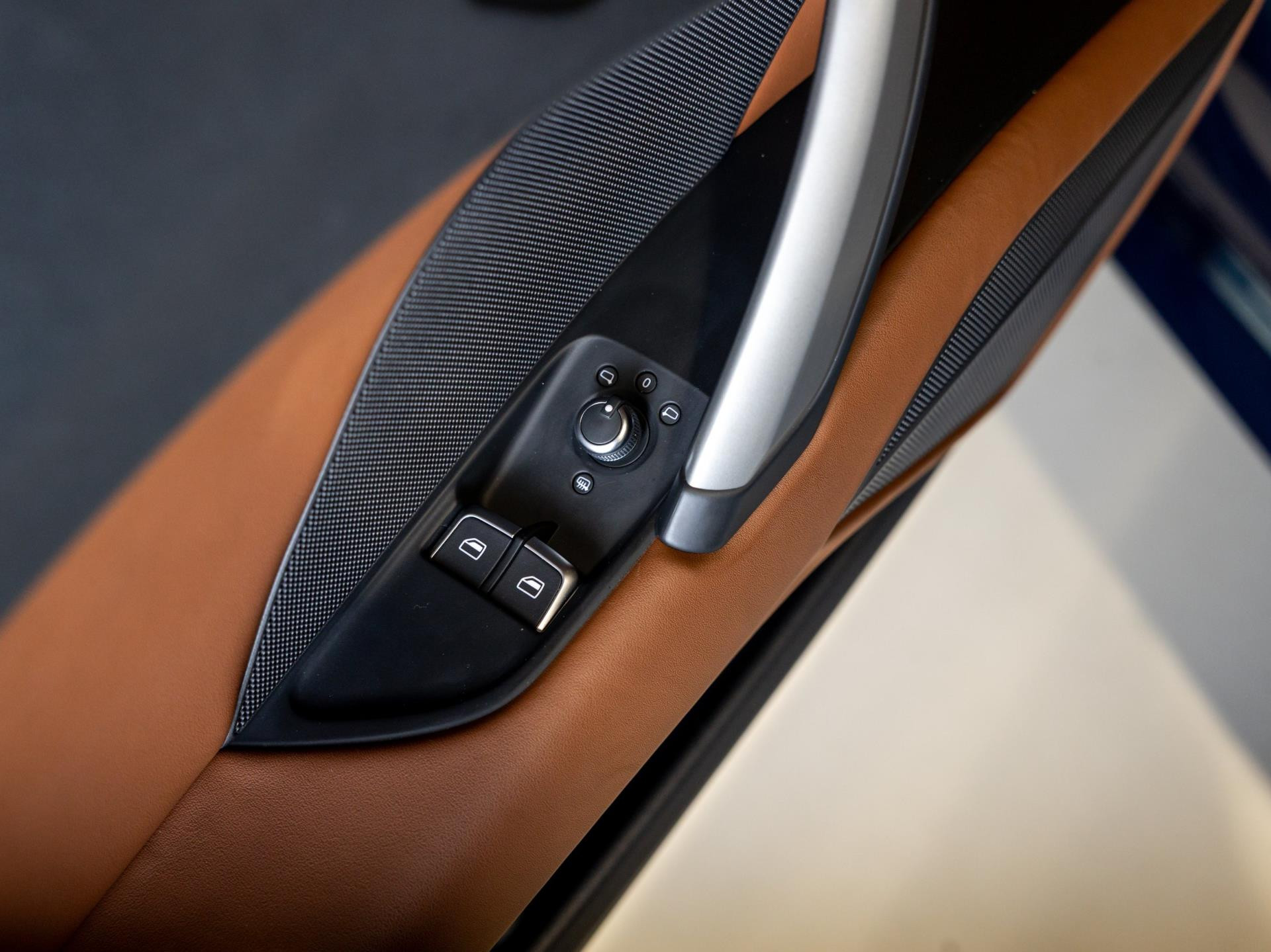 Hoofdafbeelding Audi TT