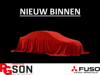 Renault Kangoo 1.5 dCi 90 PK AIRCO PDC