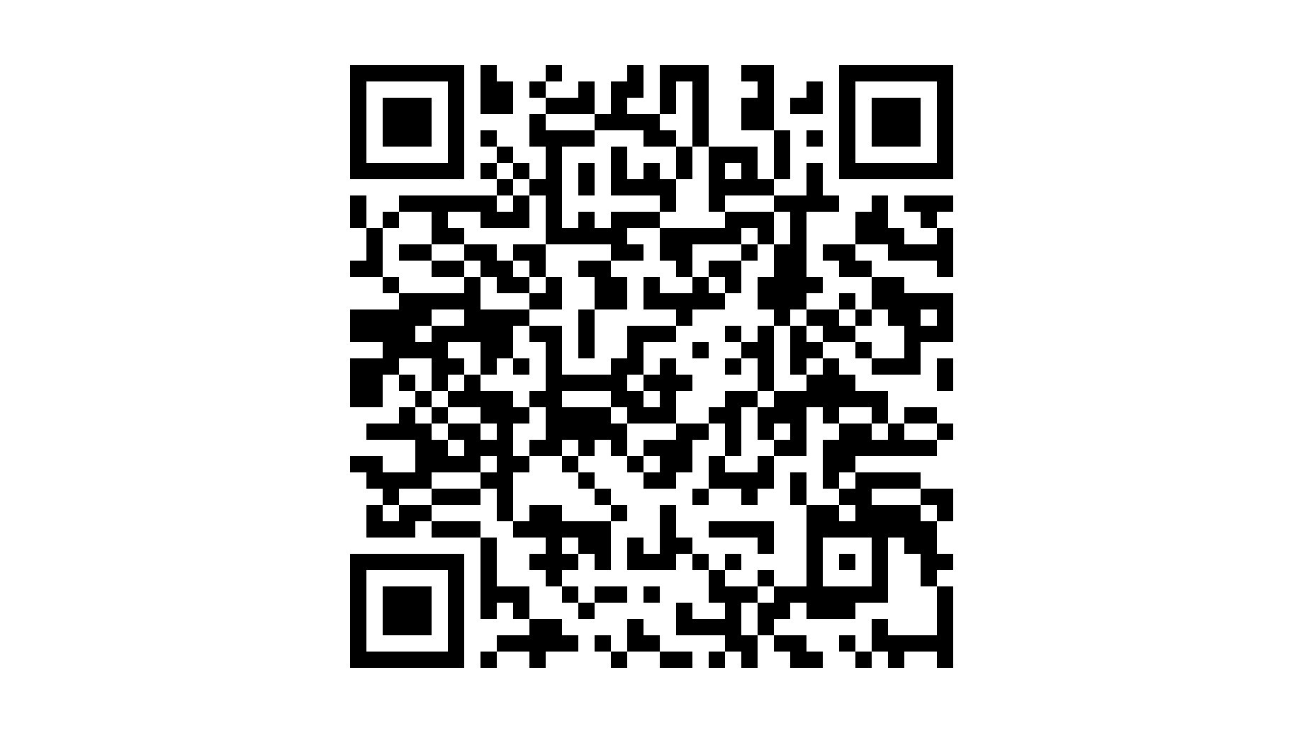 Hoofdafbeelding Sunlight T68 Automaat,navi,camera,lengtebedden