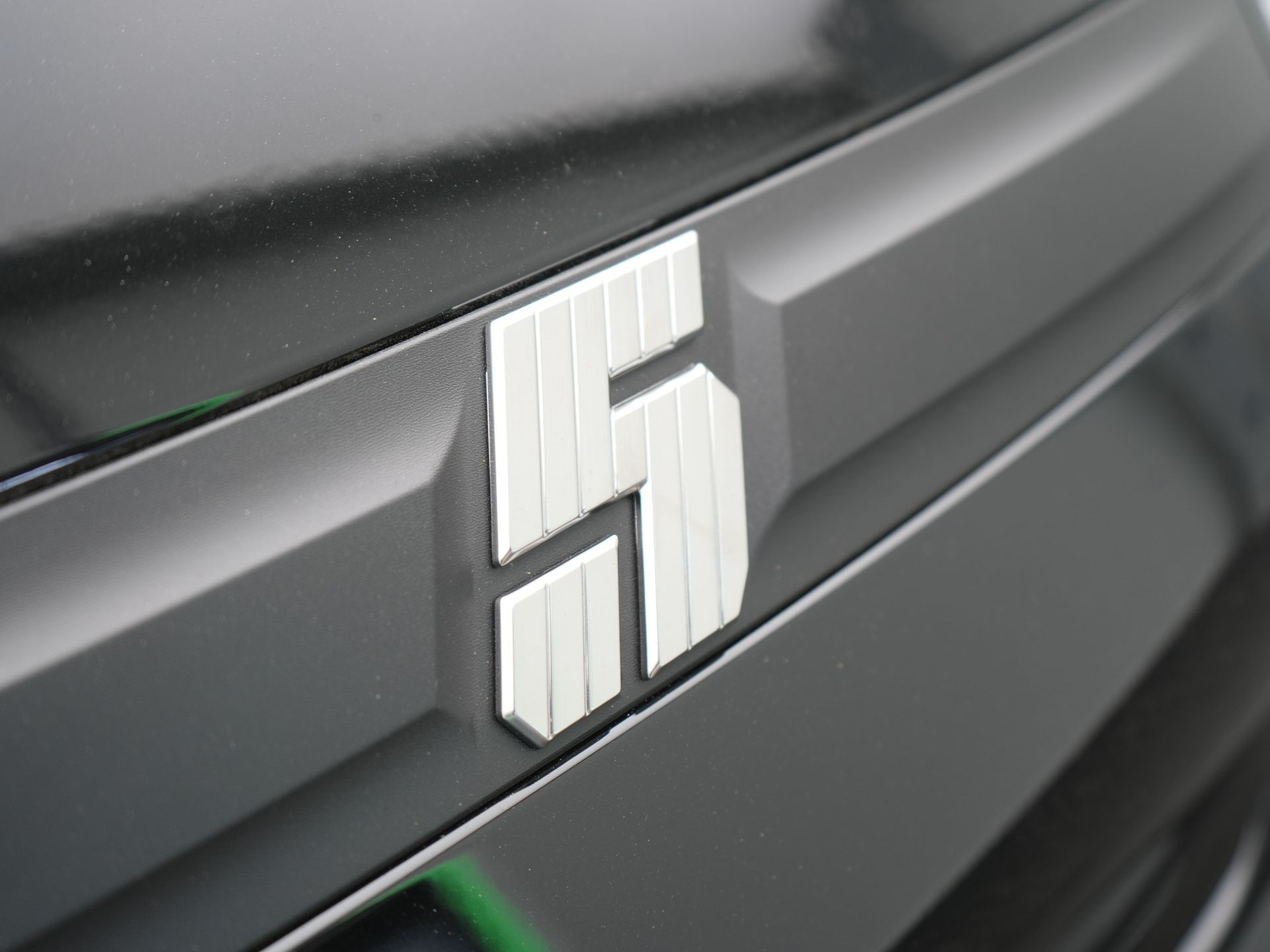 Hoofdafbeelding Renault 5