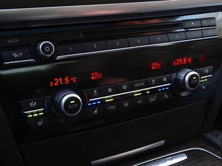 BMW Active Hybrid 7 BMW Active Hybrid 7 740i 345PK ActiveHybrid / Individual / 2014 / LED - afbeelding nr 29