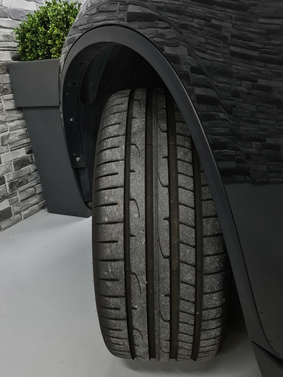 Hoofdafbeelding BMW X6