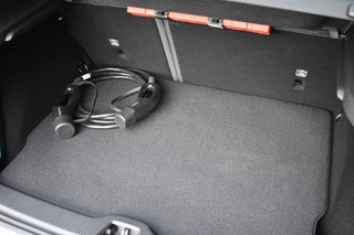 Volvo EX30 Volvo EX30 Single Motor Plus 272pk/51kWh | Harman Kardon | Camera - afbeelding nr 14