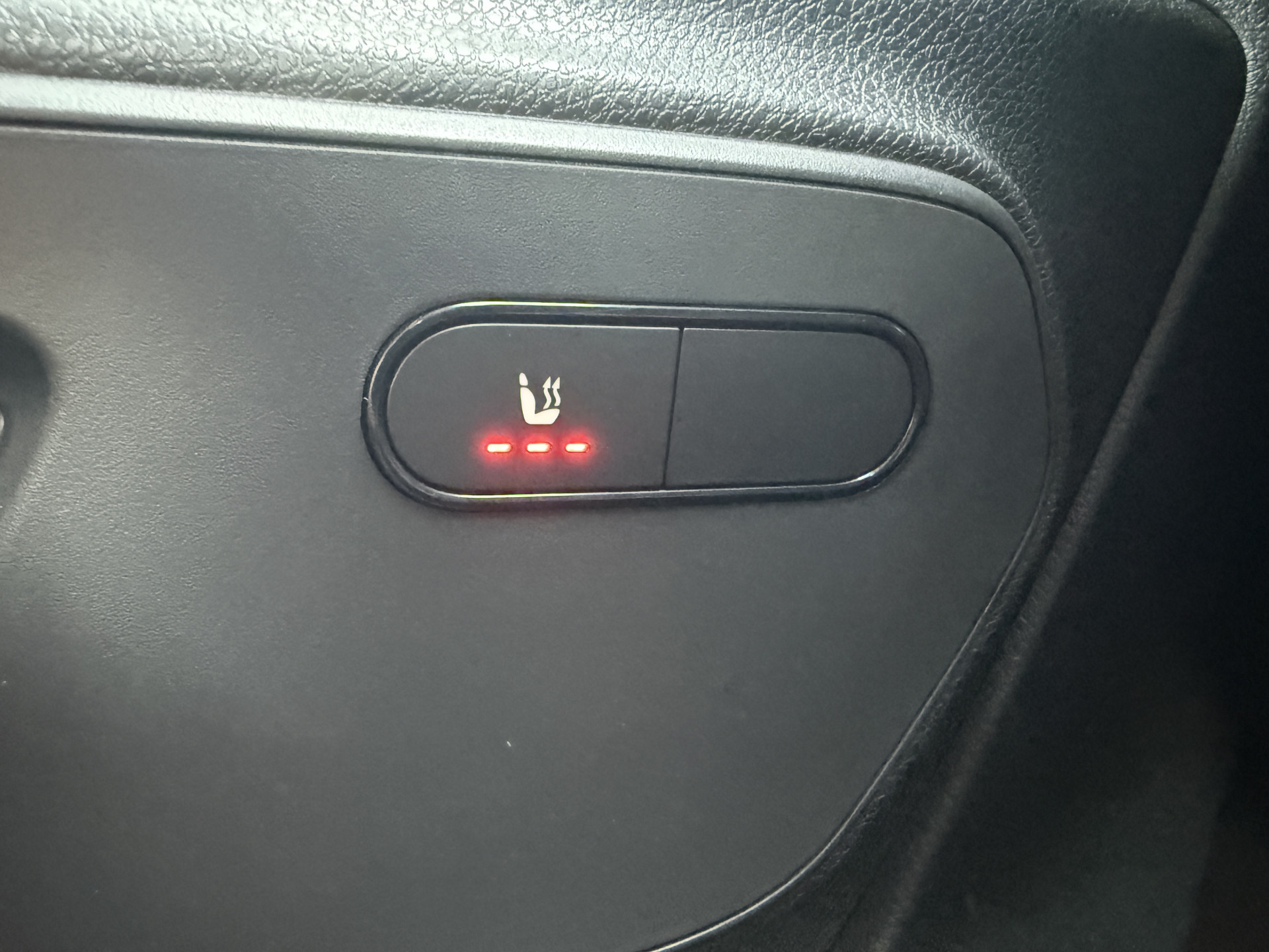 Hoofdafbeelding Mercedes-Benz eSprinter