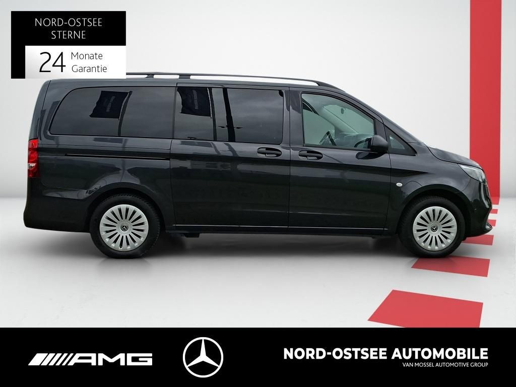 Mercedes-Benz-Vito-image-8