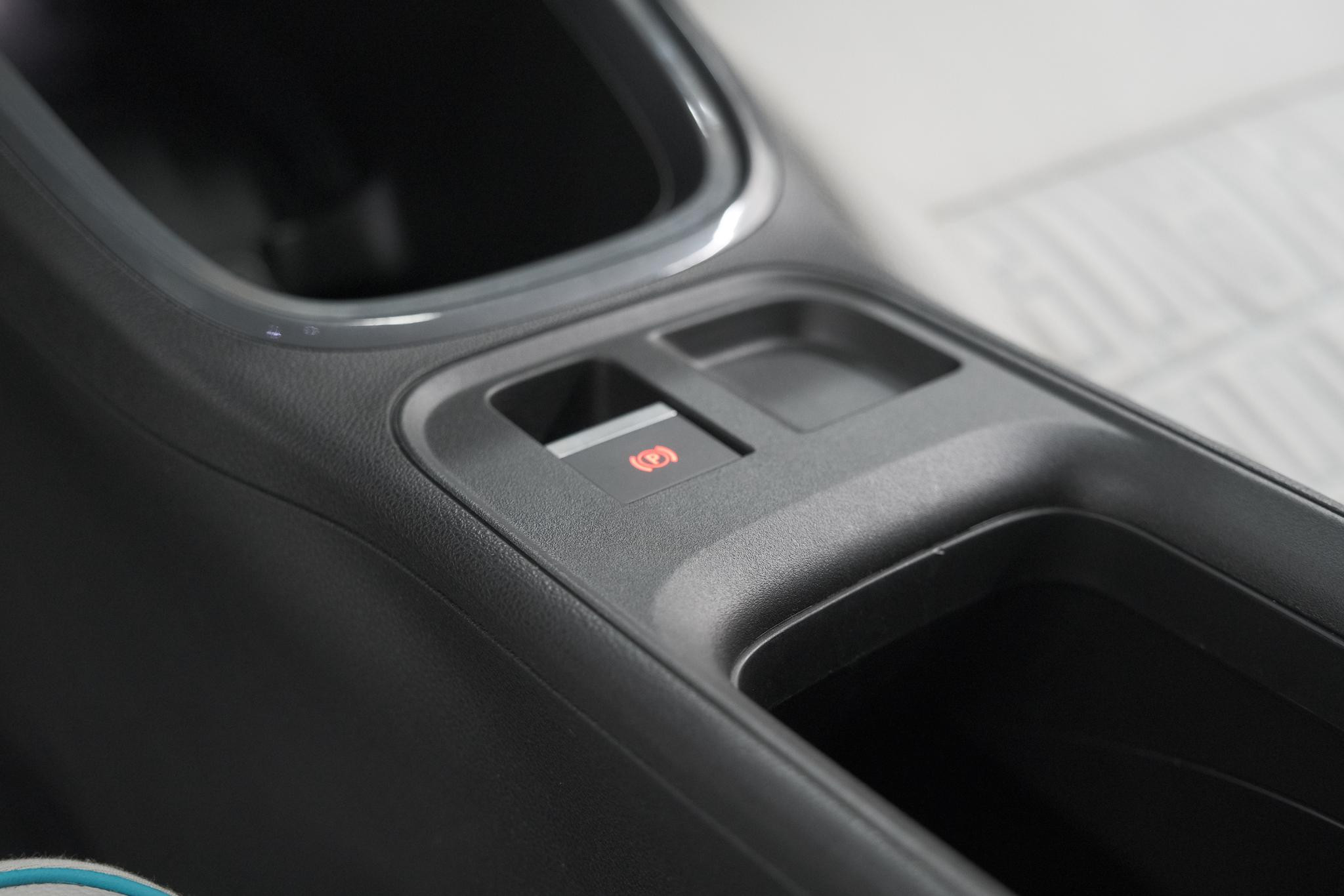 Hoofdafbeelding Fiat 600