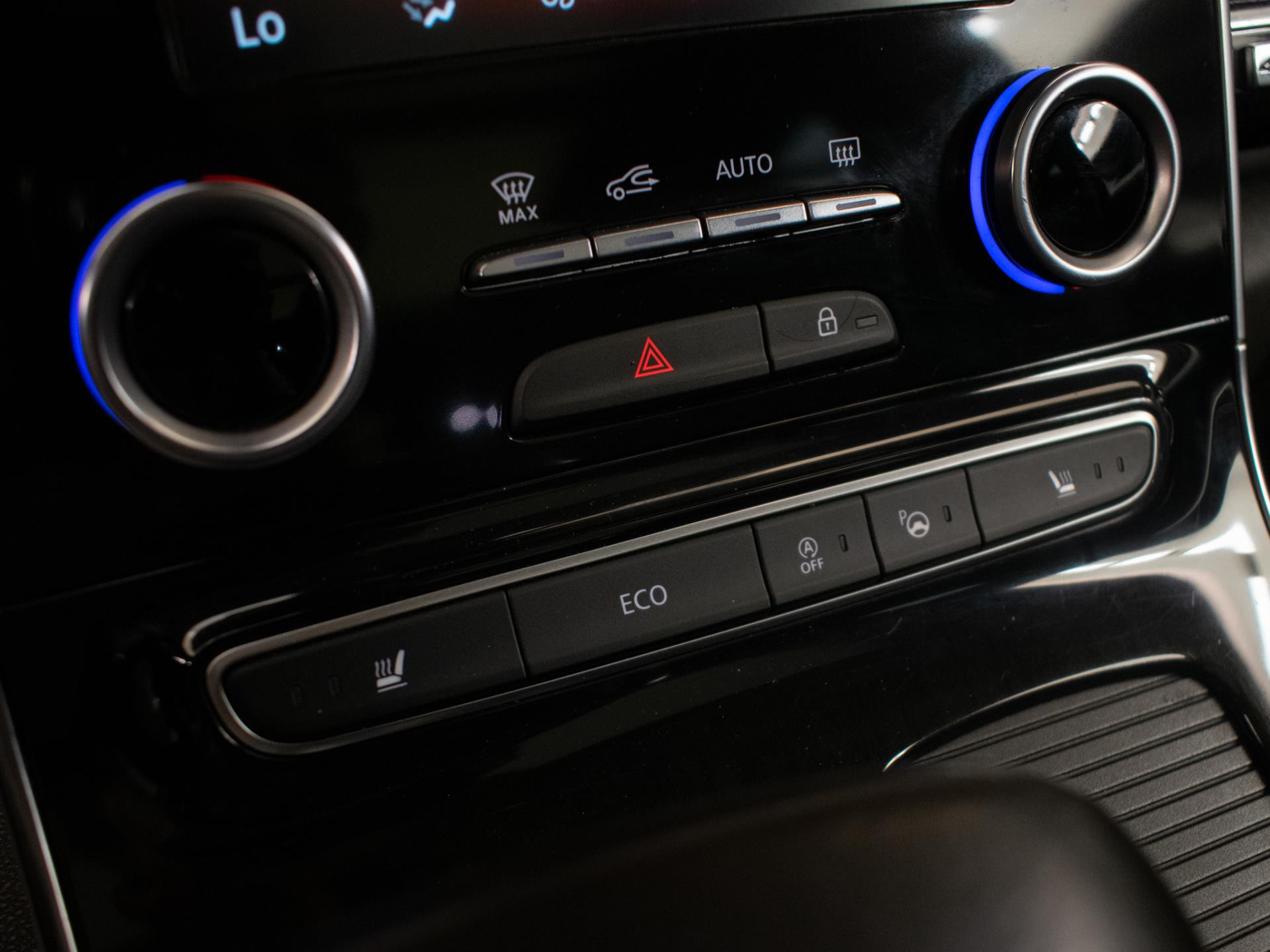 Hoofdafbeelding Renault Espace