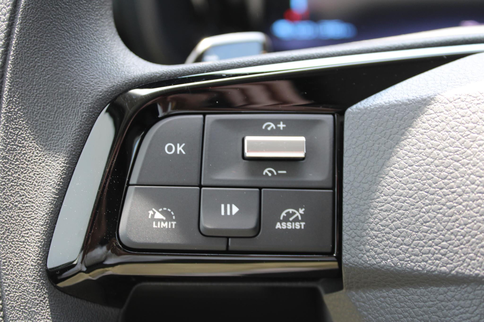 Hoofdafbeelding Citroën ë-Berlingo