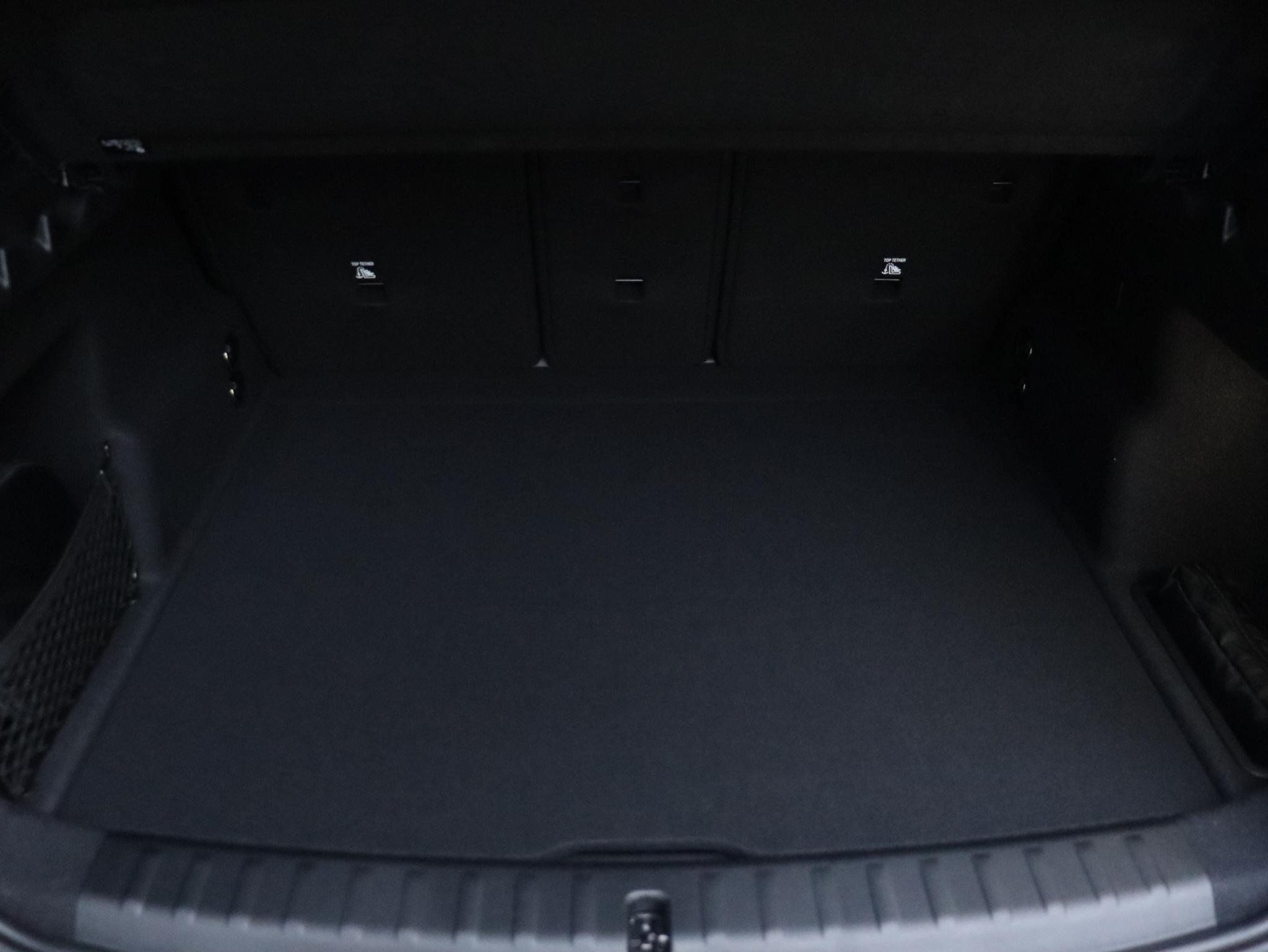 Hoofdafbeelding BMW iX1