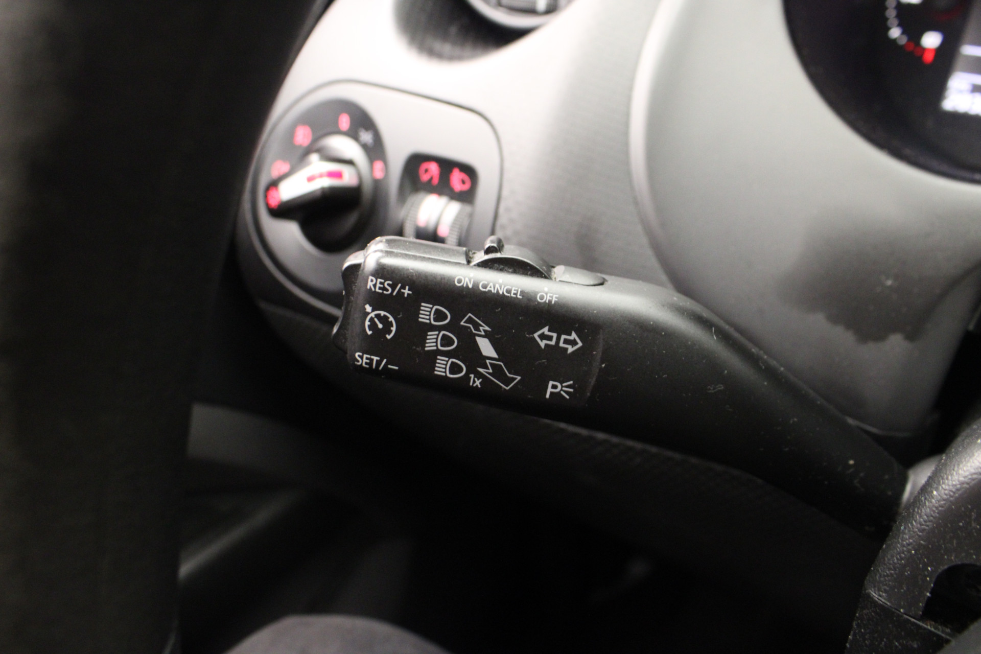 Hoofdafbeelding SEAT Altea XL