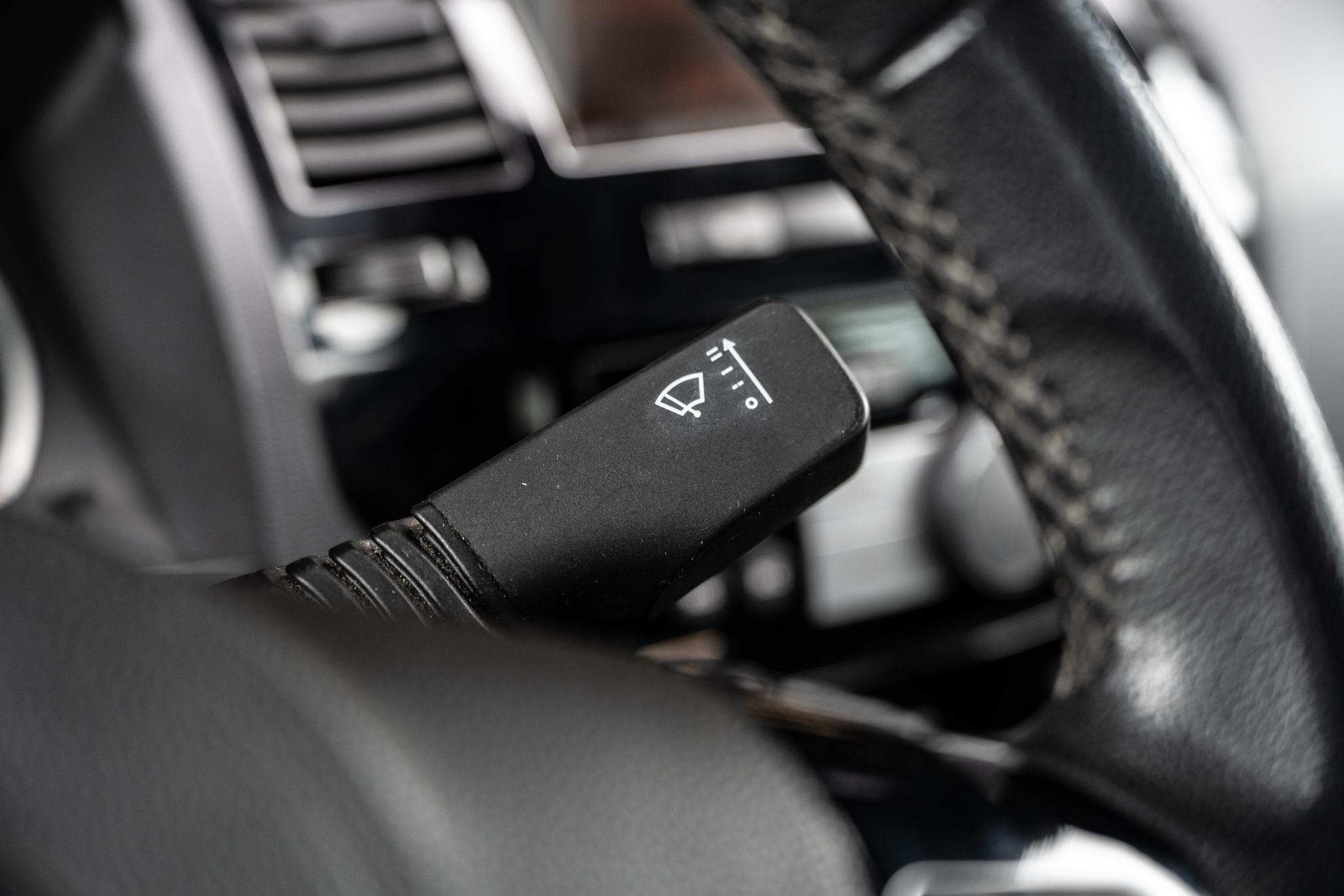 Hoofdafbeelding Opel Zafira