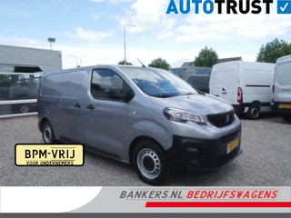 Peugeot Expert 1.5 BlueHDI 100PK, L2, Airco