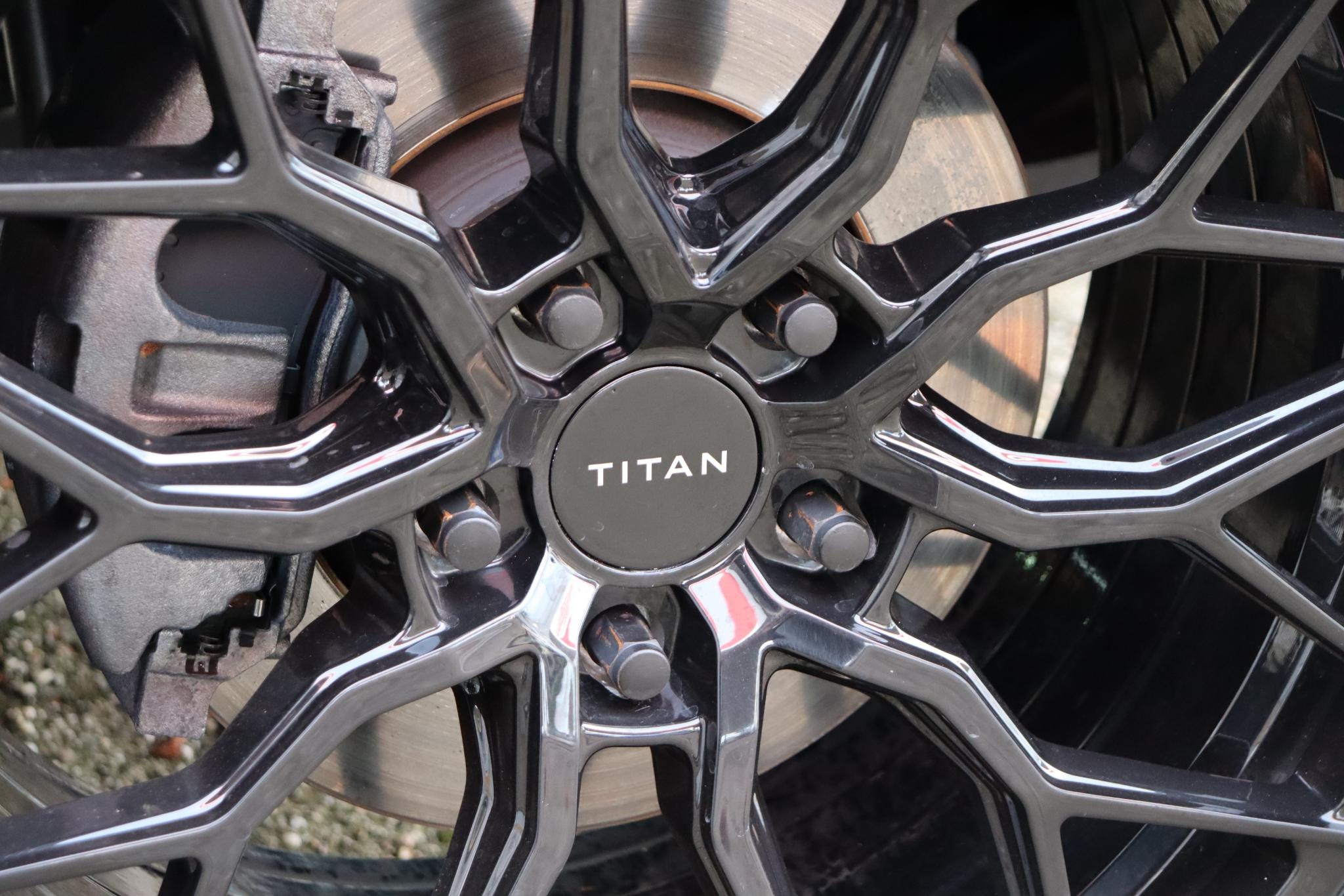 Hoofdafbeelding Jeep Wrangler