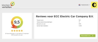 Tesla Model Y Tesla Model Y | Alle uitvoeringen gezocht | Verkoop uw Tesla - afbeelding nr 2
