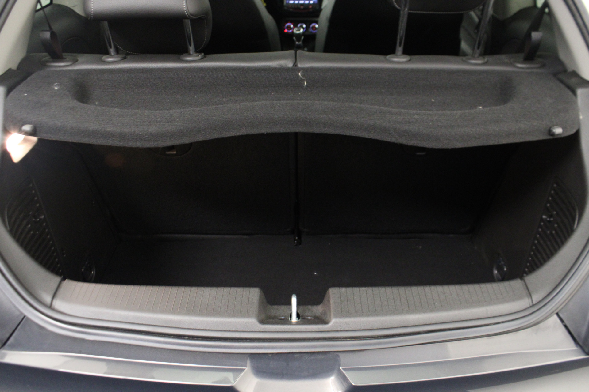 Hoofdafbeelding Opel ADAM