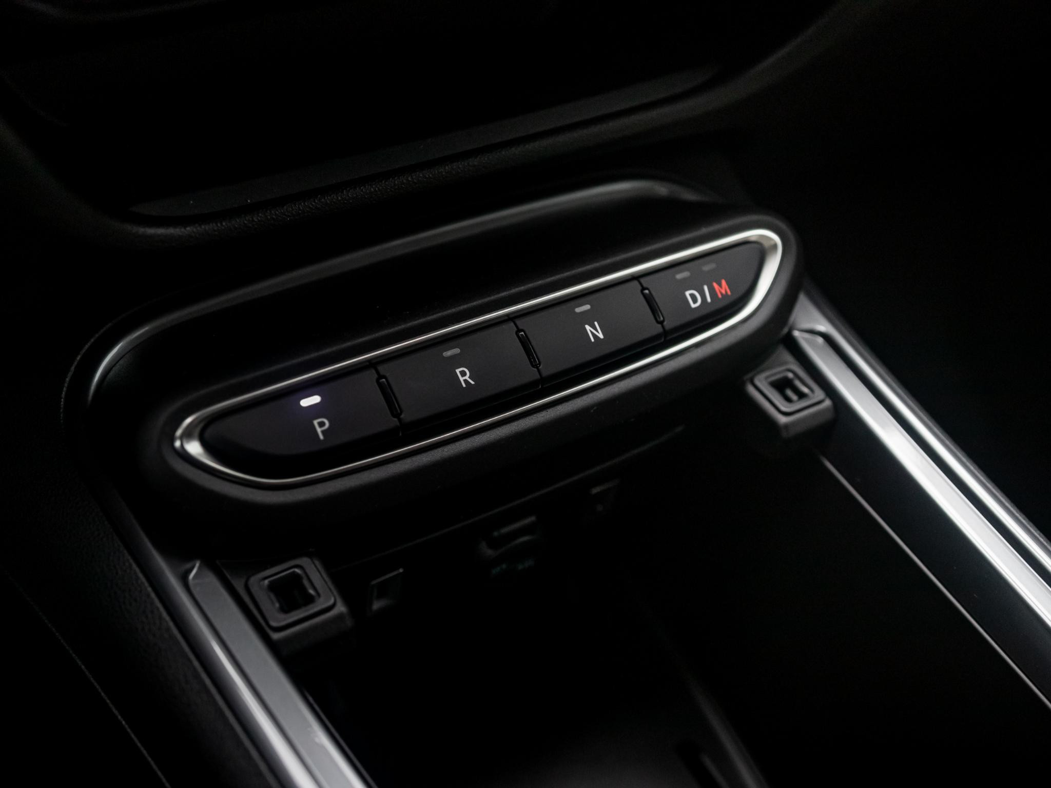 Hoofdafbeelding Fiat 600