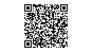 Volkswagen Tiguan 1.5 TSI COMFORTL