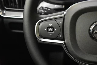 Volvo V60 Volvo V60 350pk AWD Essential Bright | Leder | Driver | Climate | Styling - afbeelding nr 17