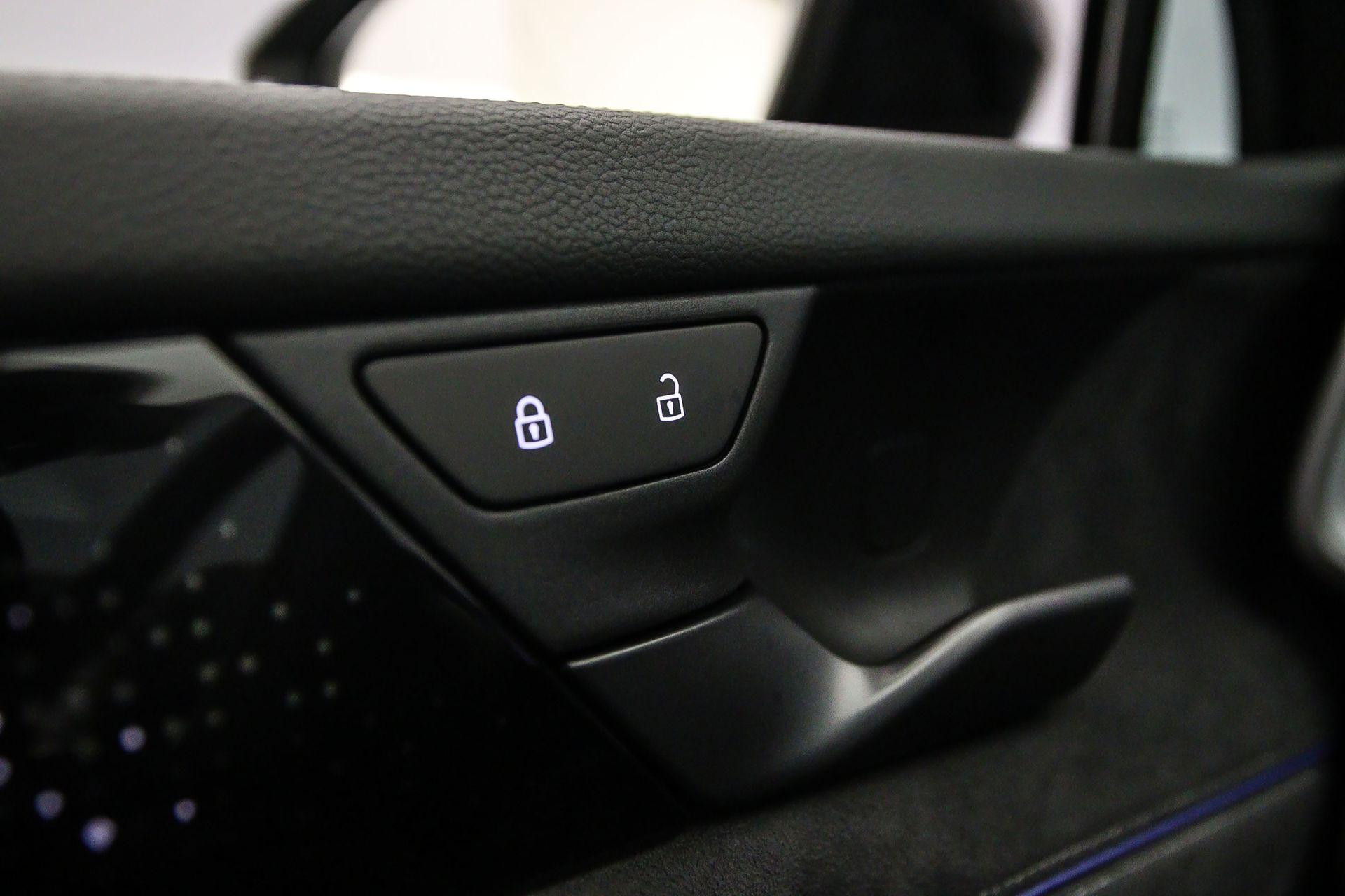 Hoofdafbeelding Volkswagen Tayron