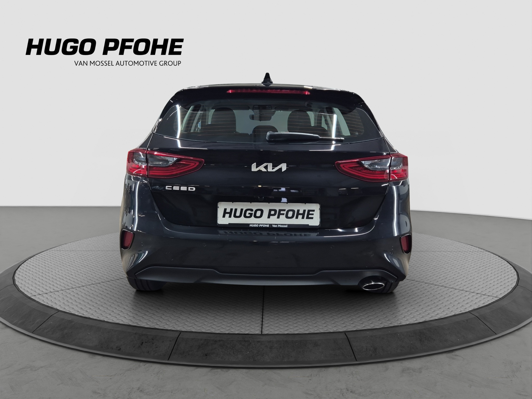 Kia-Ceed-image-4