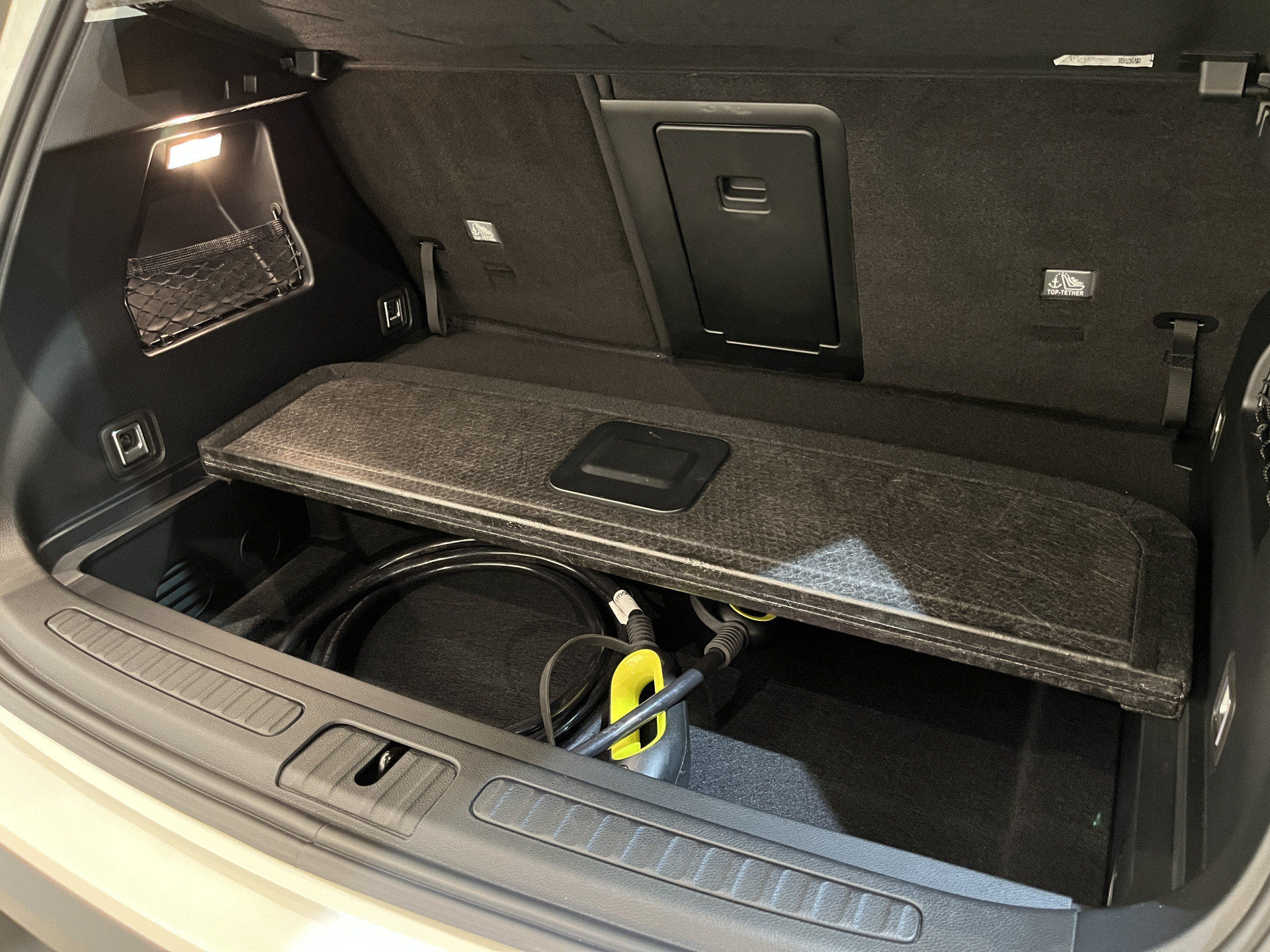 Hoofdafbeelding smart #1