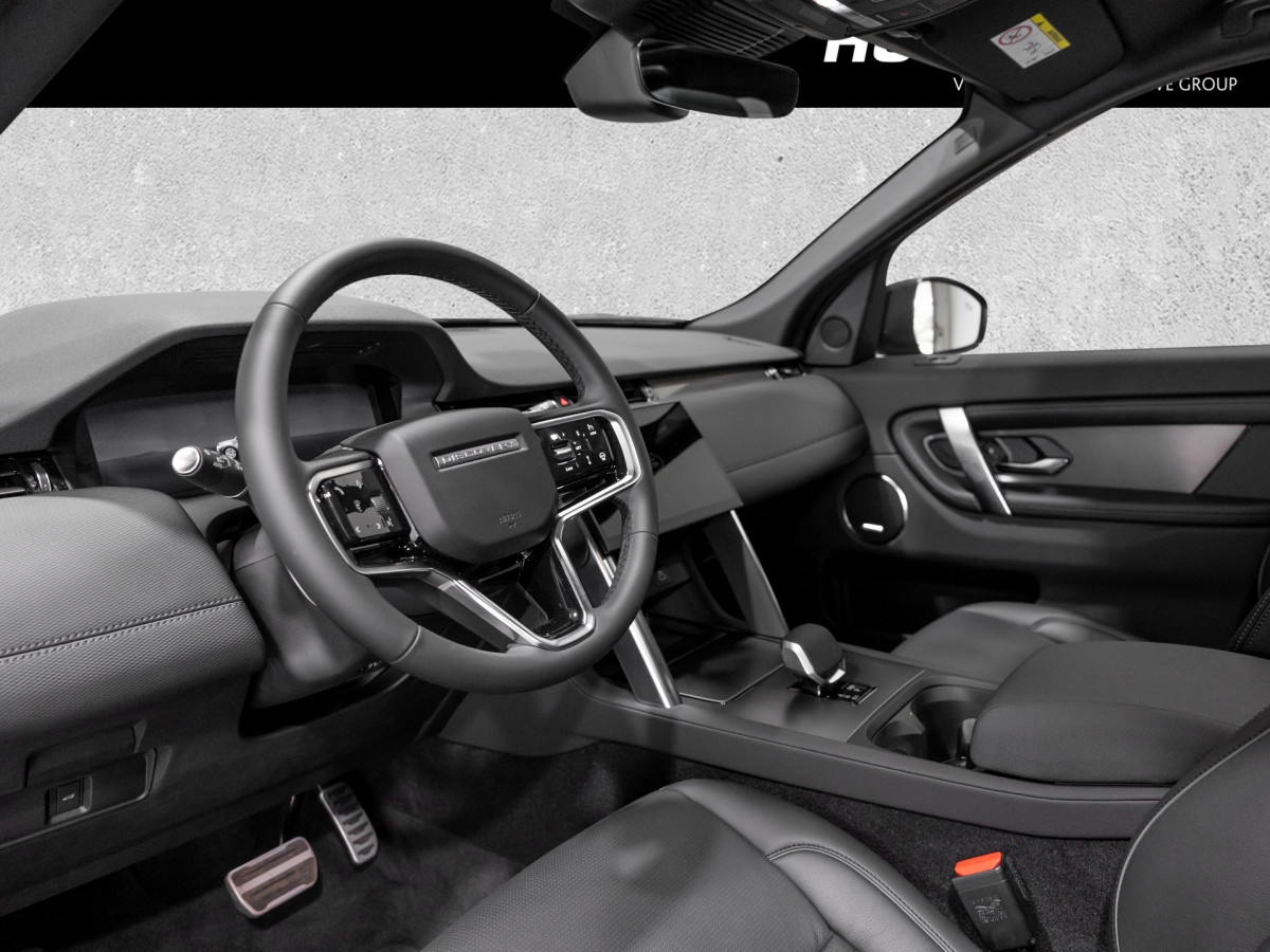 Land Rover-Discovery Sport-image-13