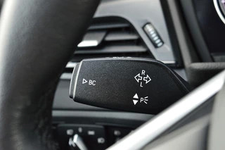 BMW 2 Serie BMW 2 Serie Active Tourer 220i Executive Edition Rijklaarprijs-Garantie 1e Eigenaar Navigatie Led Sport Interieur Head-Up - afbeelding nr 31