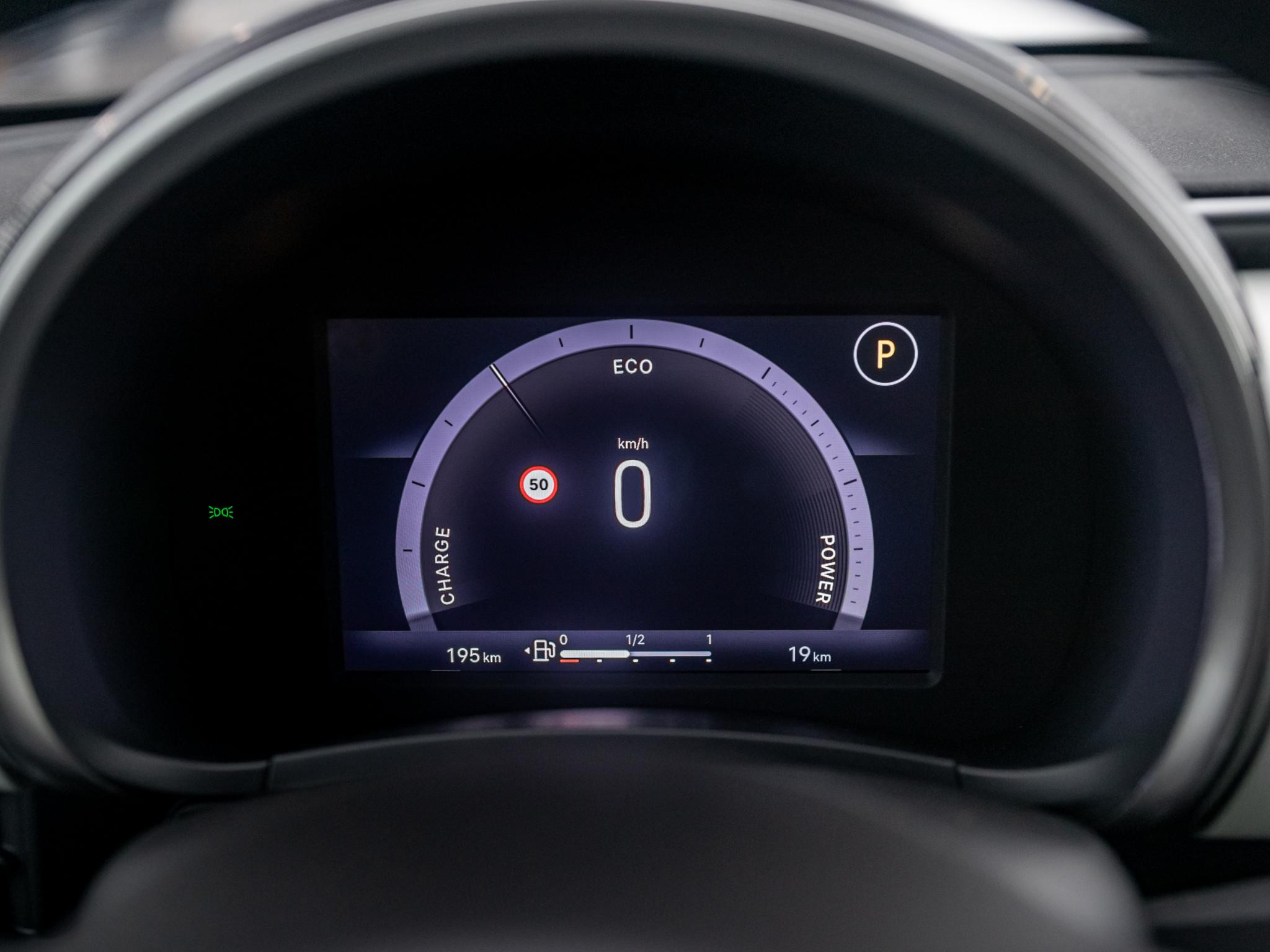 Hoofdafbeelding Fiat 600