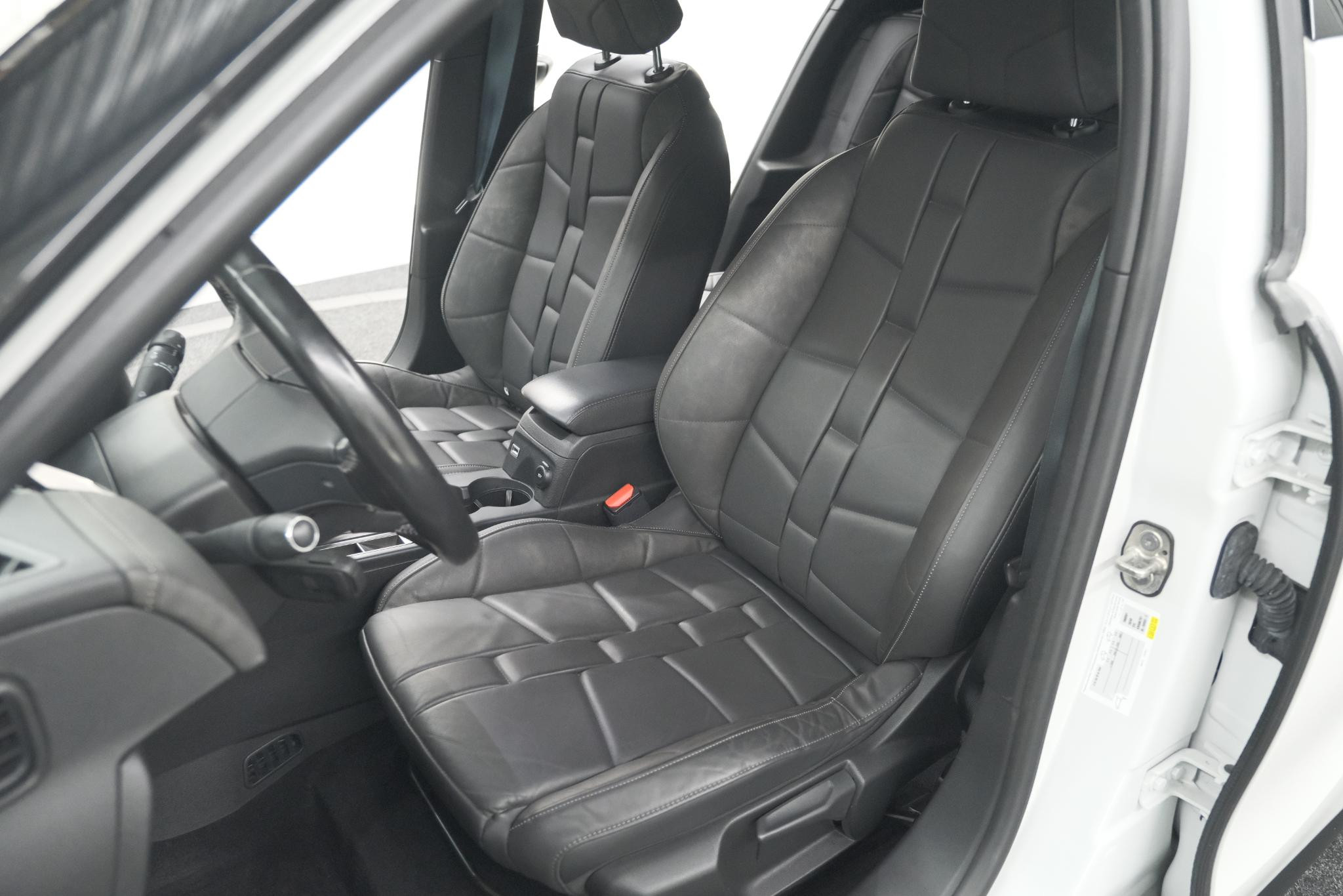 Hoofdafbeelding DS DS 3