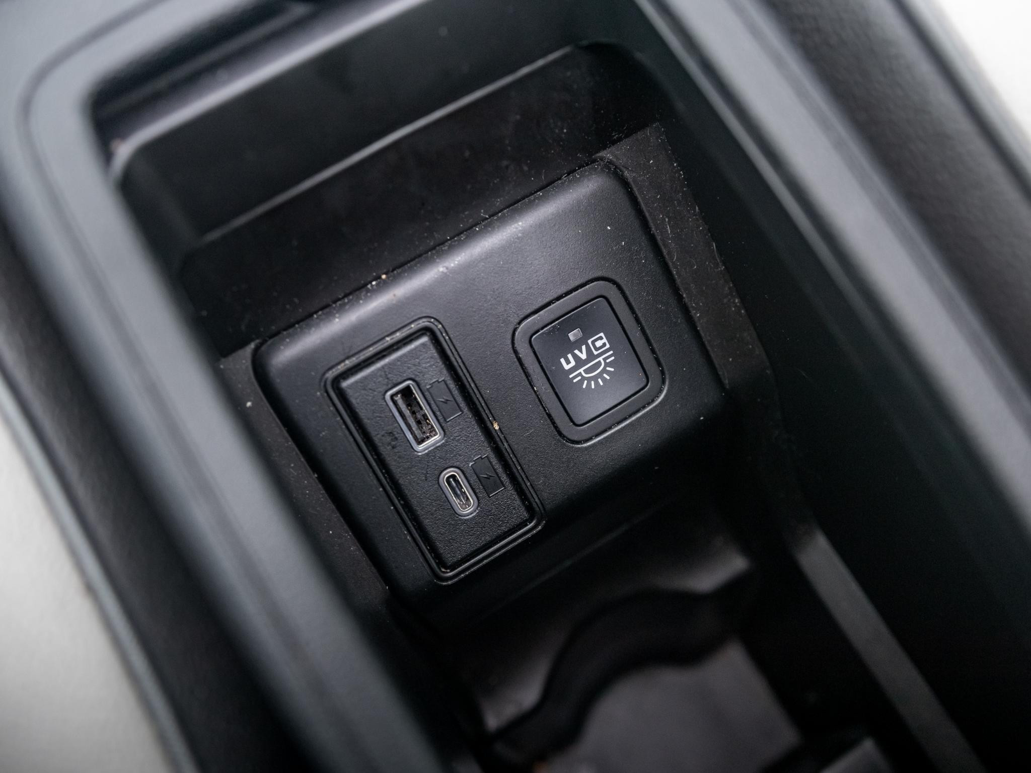 Hoofdafbeelding Fiat 500e