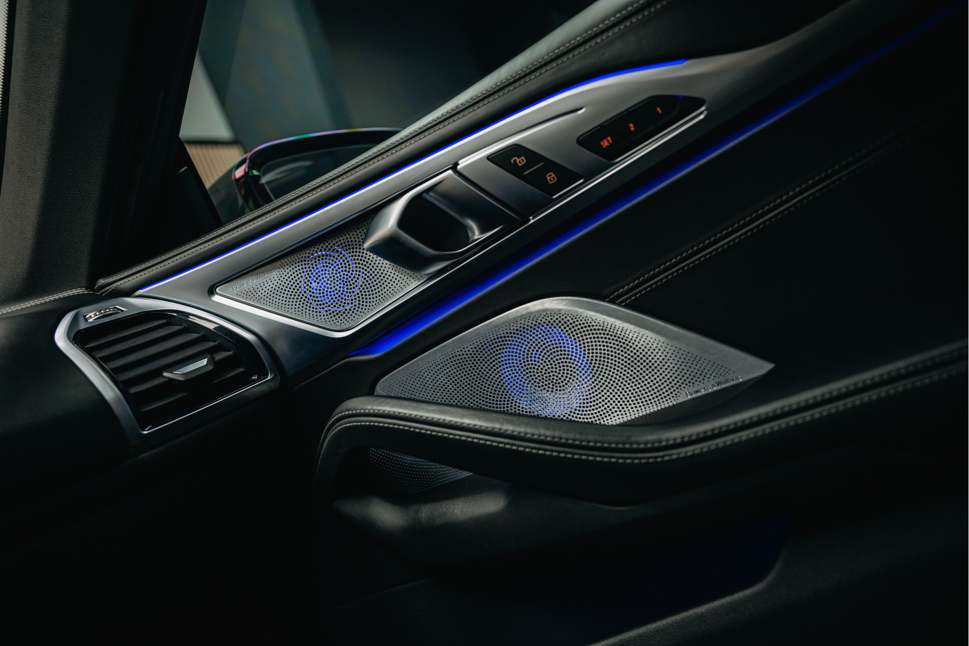 Hoofdafbeelding BMW 8 Serie