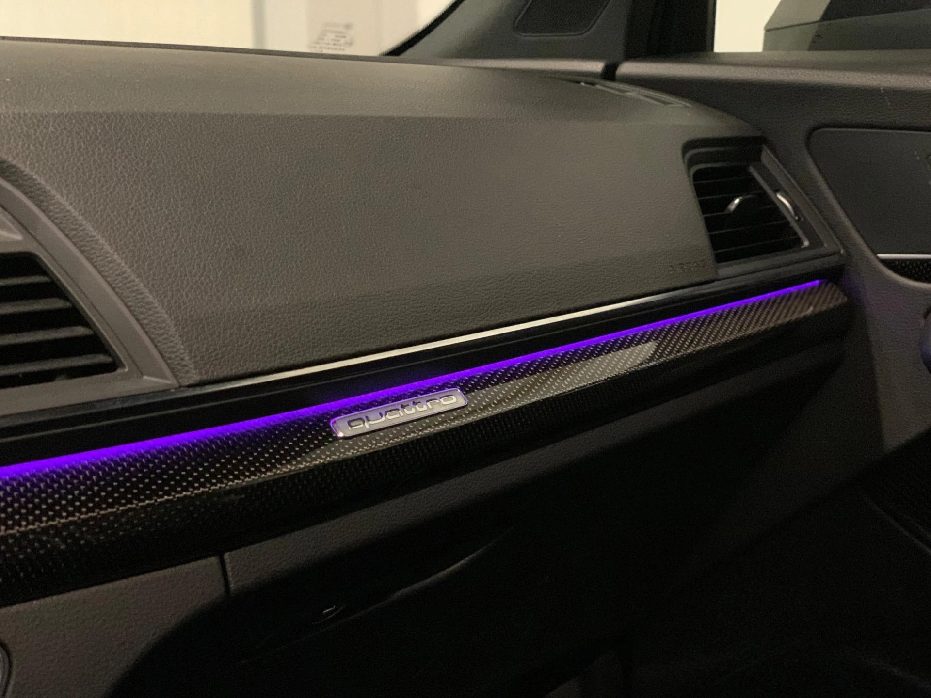 Hoofdafbeelding Audi SQ5