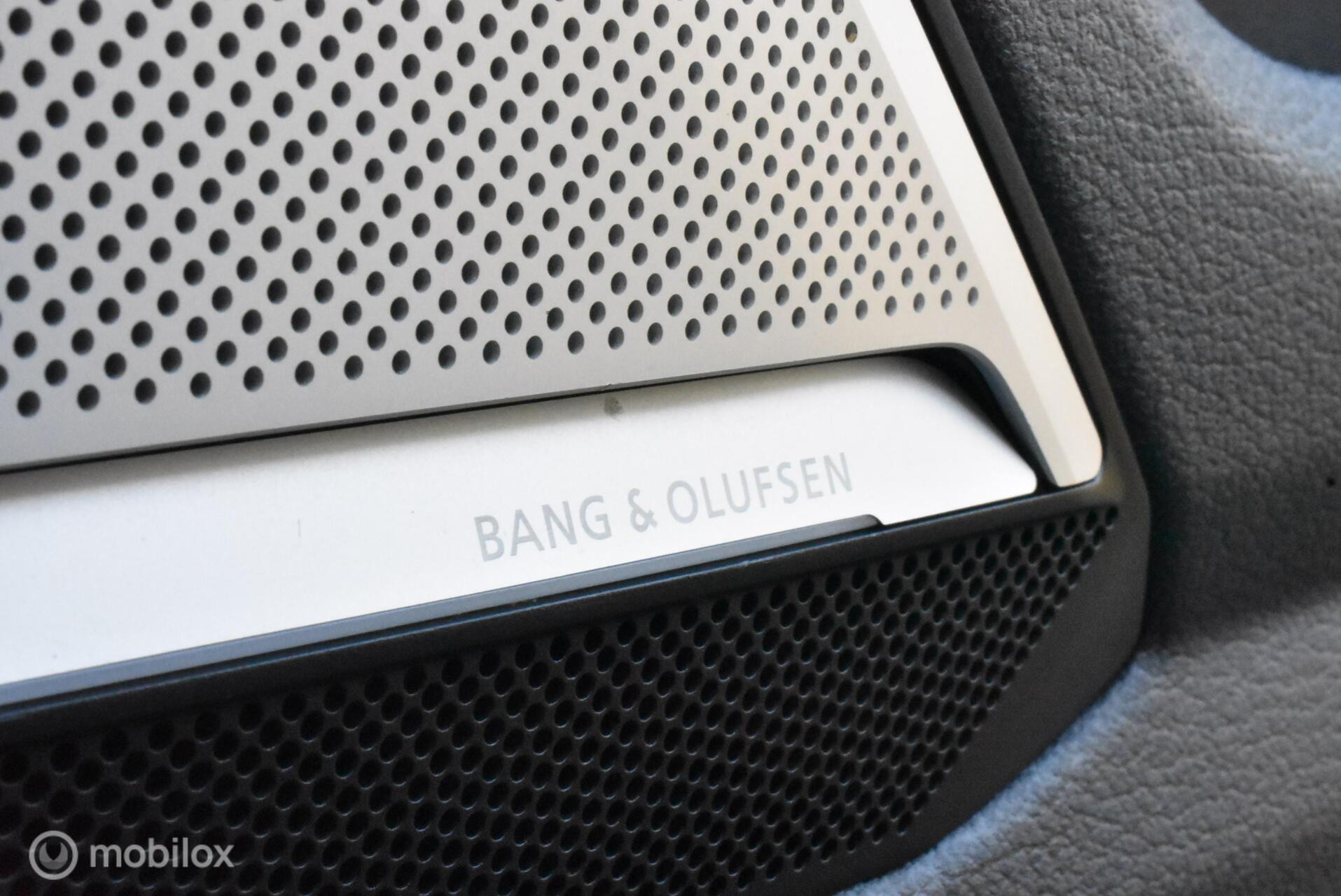 Hoofdafbeelding Audi A6 Allroad