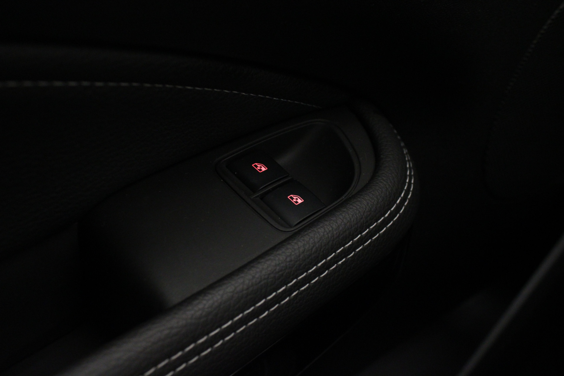 Hoofdafbeelding Opel ADAM