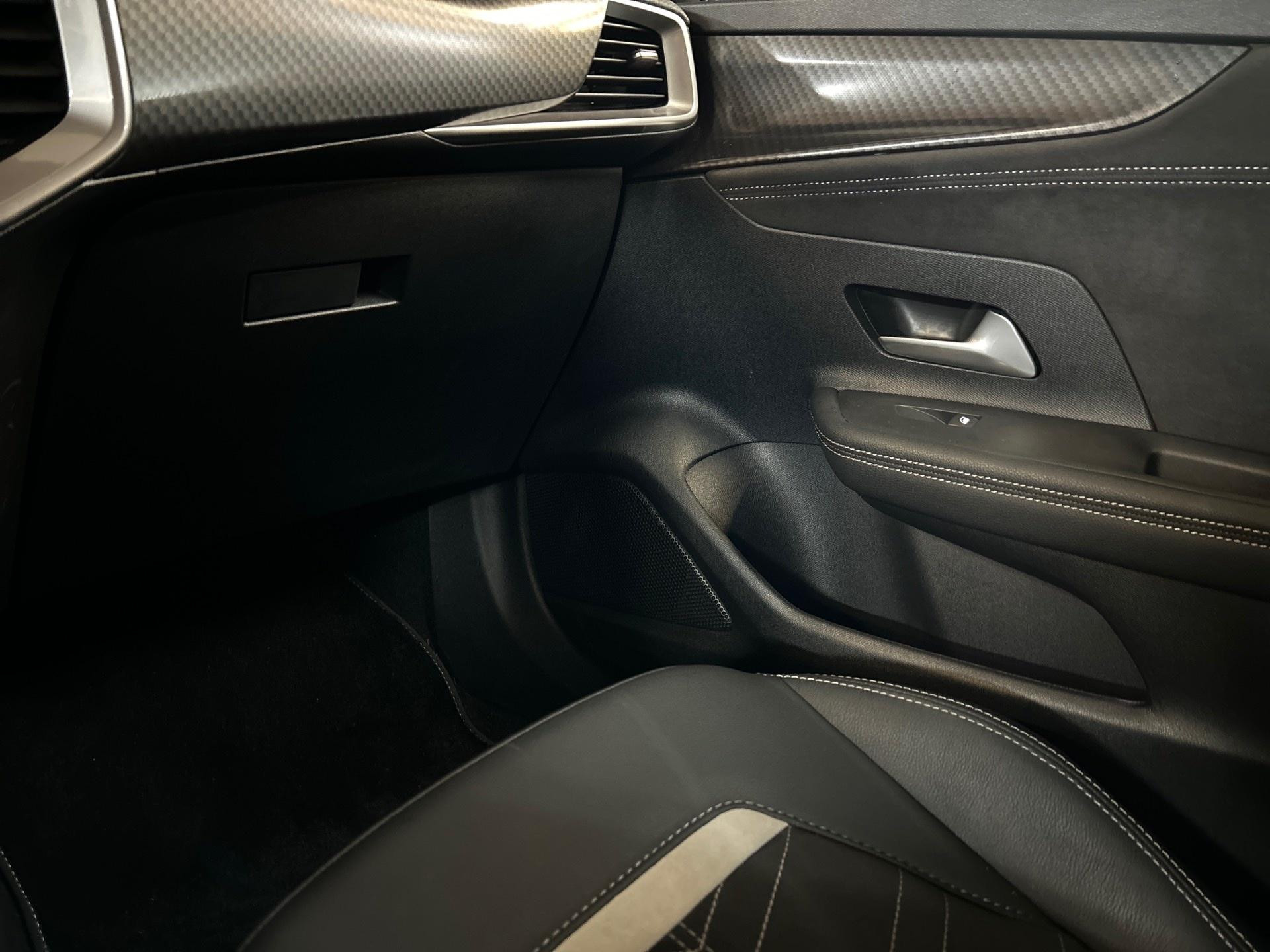 Opel-Mokka-e-image-8