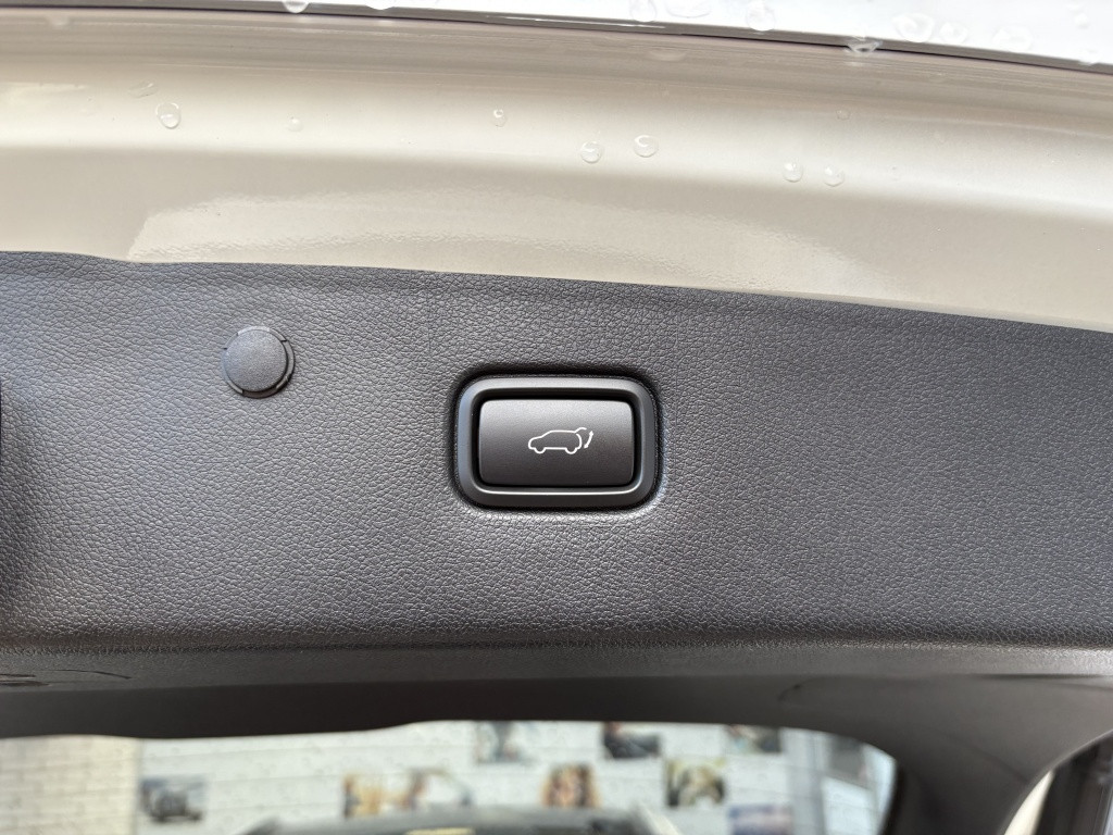 Hoofdafbeelding Kia Optima