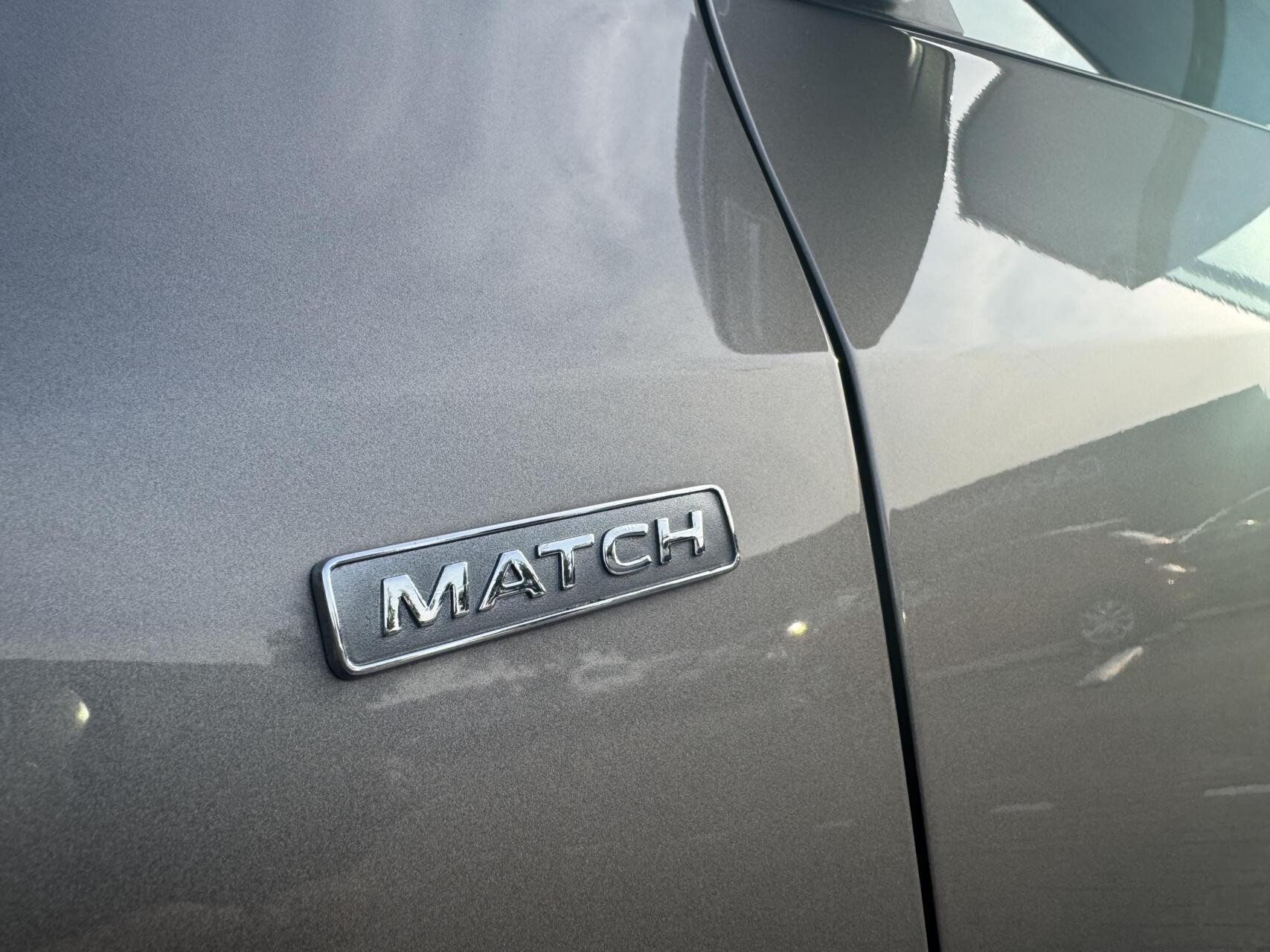 Hoofdafbeelding Volkswagen Golf Plus