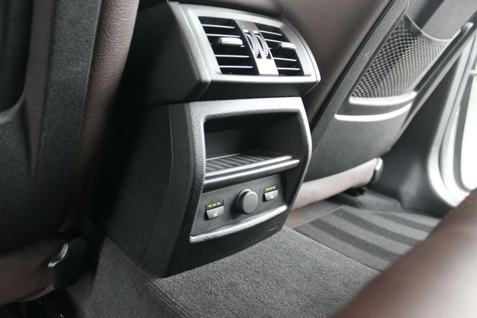 Hoofdafbeelding BMW X4