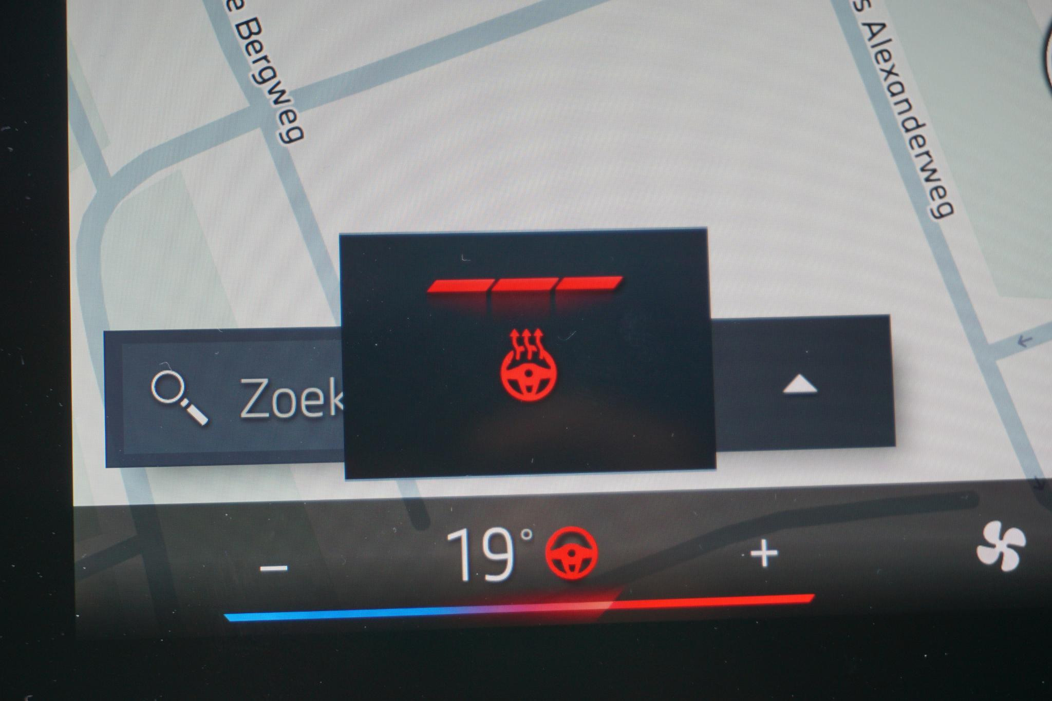 Hoofdafbeelding BMW iX2