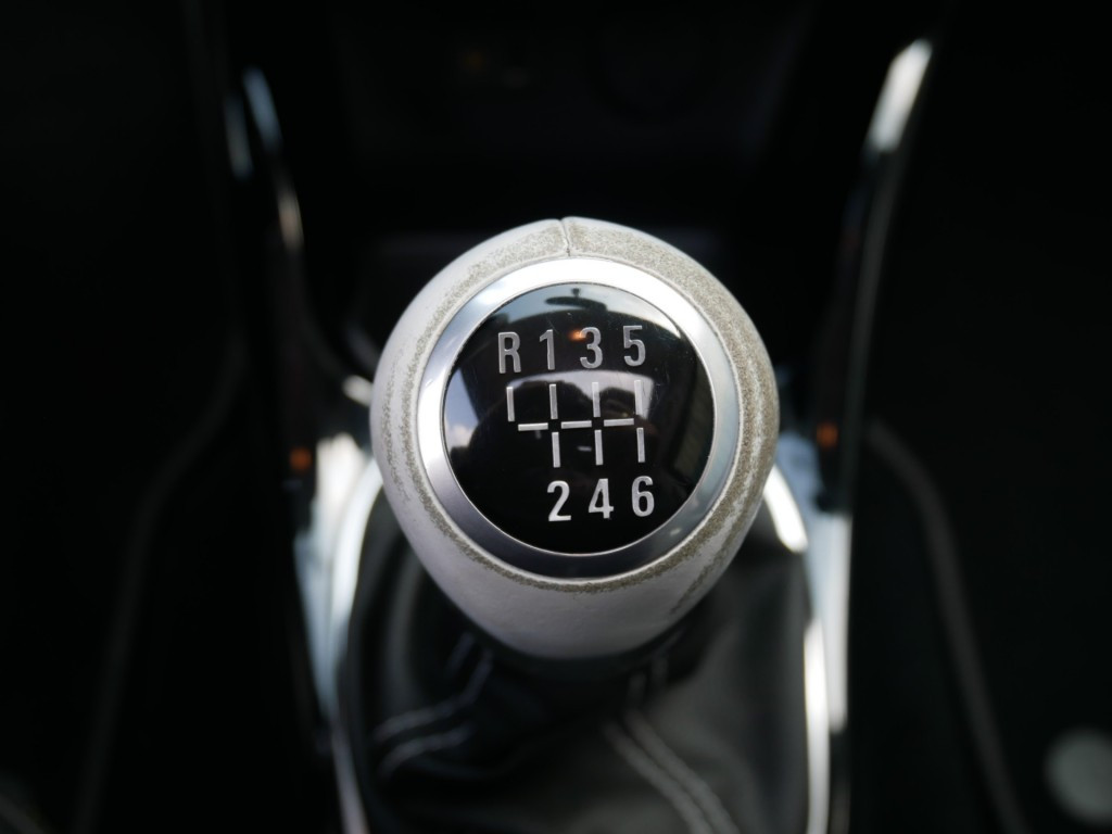 Hoofdafbeelding Opel ADAM