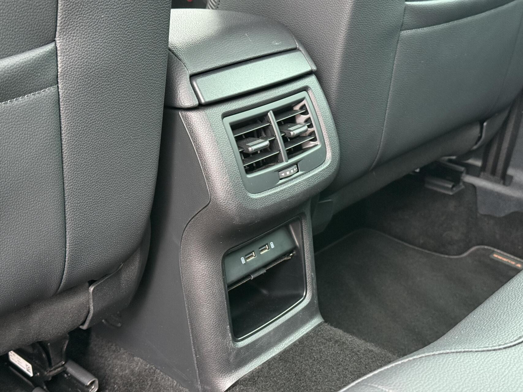 Hoofdafbeelding CUPRA Ateca