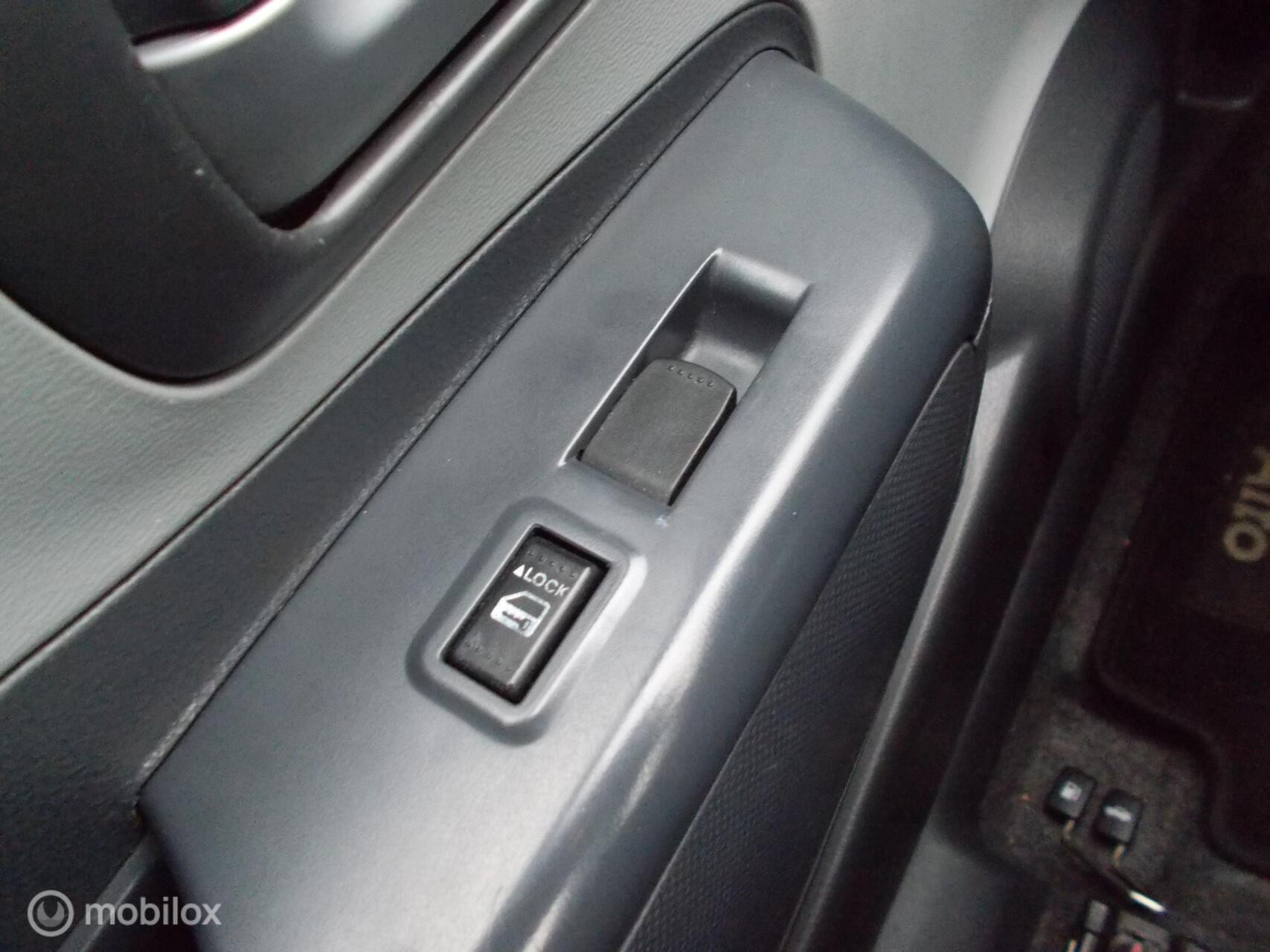 Hoofdafbeelding Suzuki Alto