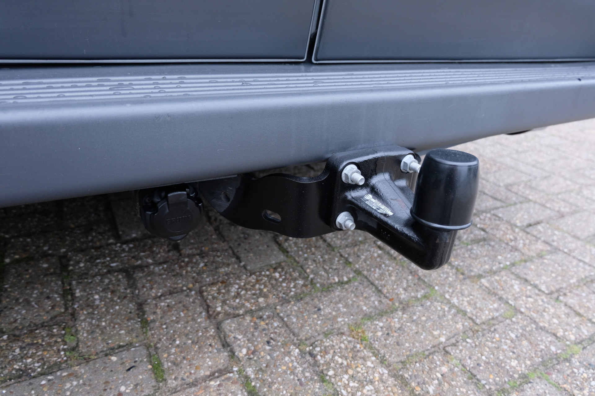 Hoofdafbeelding Fiat Ducato